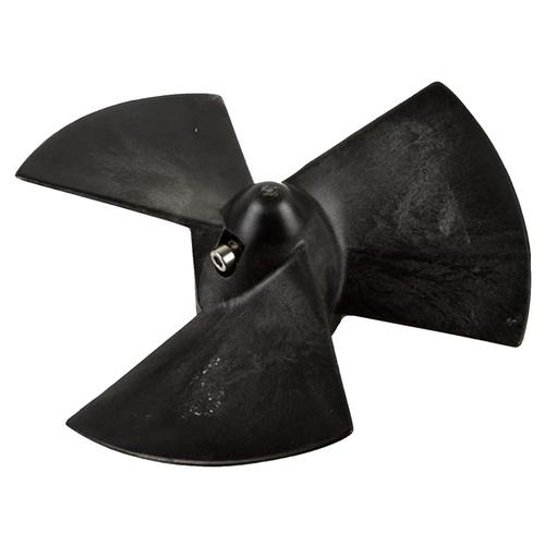 SLEIPNER PROPELLER 4HK 12MM